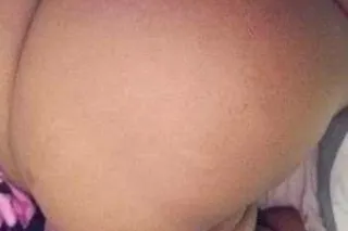 OUTCALLS ONLY🚗Let my 💋🤞🏽😻show ... - Image 2