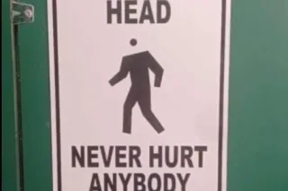 OUTCALLS ONLY🚗Let my 💋🤞🏽😻show ... - Image 3