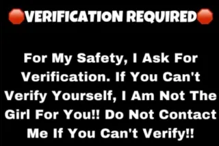 OUTCALLS ONLY🚗Let my 💋🤞🏽😻show ... - Image 4