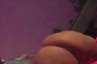 OUTCALLS ONLY🚗Let my 💋🤞🏽😻show you💯Am dA Real 1 you guarantee🤞🏾Skills n very experience.🤞🏾 - Image 9