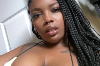 SERIOUS INQUIRES ONLY - 25 - Image 1