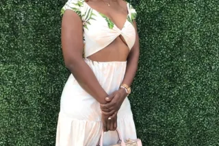 New Orleans best is here Monroe Outcall Only - Image 6