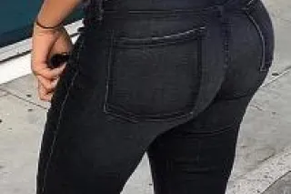 🔥🔥🔥🔥Russian. Sofia 🔥🔥🔥🔥🔥💕 - Image 6