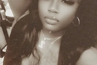 DIS PUSSY IS READY 2 BE FUCKED... - Image 3