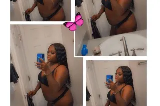 DIS PUSSY IS READY 2 BE FUCKED OUTCALLS ONLY OUTCALLS ONLY OUTCALLS ONLY - Image 5