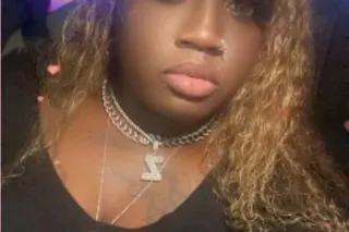 DIS PUSSY IS READY 2 BE FUCKED OUTCALLS ONLY OUTCALLS ONLY OUTCALLS ONLY - Image 6