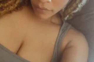 HEY!!!!! ITS HONEY BUNNZ🍯🍯🍑🍑 LOOKING FOR A FRIEND🍯🍑YOUR FAVORITE GREEK FREAK🤪🤪 INCALLS/ OUTCALLS - Image 5