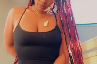 HEY!!!!! ITS HONEY BUNNZ🍯🍯🍑🍑 L... - Image 1