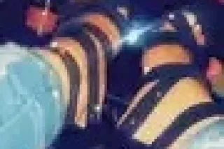 incall &amp;:ohtcall 😘💨💦Ft SHO... - Image 4