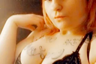 incall &amp;:ohtcall 😘💨💦Ft SHOWS CONTENT Available 🥰2 Girl shows Live an on video🍭TWO Pop Special Bbj &amp; Record🖤 💦 LATE 🌃 Freak 🤭 Cum Spank me daddy &amp; Pull my hair 👅💦💨 - Image 7
