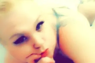 incall &amp;:ohtcall 😘💨💦Ft SHOWS CONTENT Available 🥰2 Girl shows Live an on video🍭TWO Pop Special Bbj &amp; Record🖤 💦 LATE 🌃 Freak 🤭 Cum Spank me daddy &amp; Pull my hair 👅💦💨 - Image 8