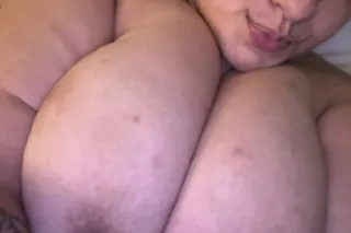 MamaDes - 23 - Image 3