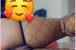 Sweet Caramel Delight 🎀🍒🎀🍒🎀 Ou... - Image 2