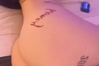 cum see the best to do it - 24 - Image 2