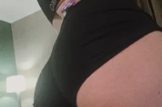 cum see the best to do it - 24 - Image 3