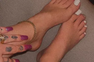 cum see the best to do it - Image 5