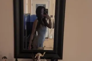 Available for outcall/cardate😋... - Image 2