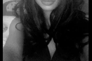 Available for outcall/cardate😋... - Image 4