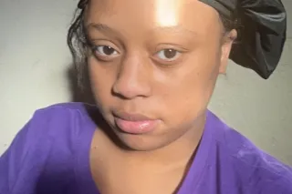 Nana Rice❤ Avaliable now ❤ - 2... - Image 2