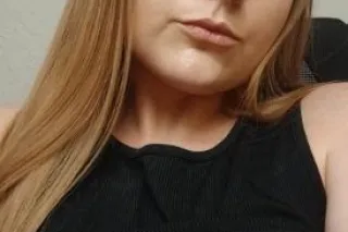 ❣Outcalls Available ✅! 🚛 Trucker friendly! Call Me Now!!💋💦 ❣ - Image 5