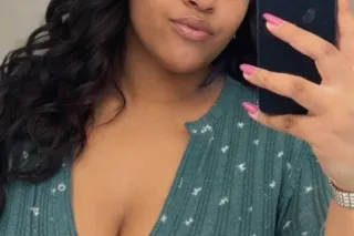 Snowed In &amp; Available | In... - Image 1