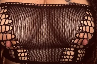 LET US WARM YOU UP DADDI CUM S... - Image 4