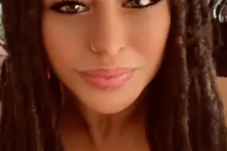 LET US WARM YOU UP DADDI CUM S... - Image 1