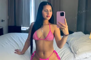 onlyfans model - 21 - Image 2