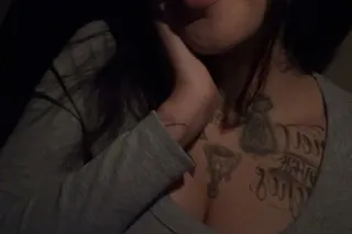 Looking for some stress relief... - Image 3