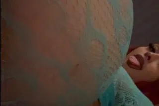 Looking for some stress relief... - Image 4