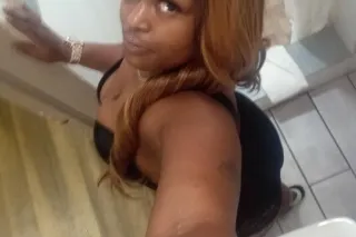 👄 Mouth of da South 👄 - 35 - Image 4