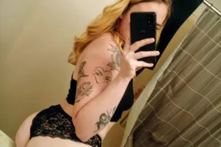 incalls now - 27 - Image 2