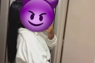 chica latina en Maimi - 24 - Image 2