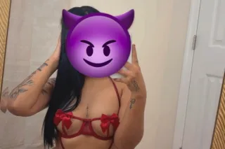 chica latina en Maimi - 24 - Image 3