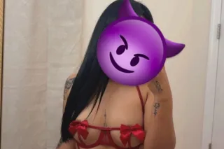 chica latina en Maimi - 24 - Image 1