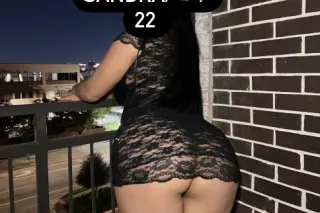 First time in Merced 😋💓 - 23 - Image 2