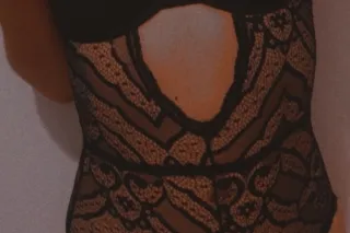 Taste of Sweetness With A Touch of Sin - Image 6