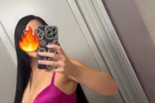 Hi baby soy Heidy 💯%💯REAL ANIM... - Image 2