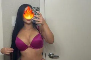 Hi baby soy Heidy 💯%💯REAL ANIM... - Image 3