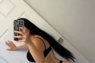 Hi baby soy Heidy 💯%💯REAL ANIM... - Image 1