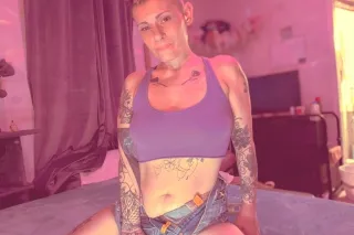 Tink S/Fucks for less and more... - Image 1