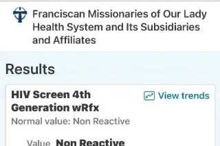 This Kitty Gon’ Get Wet Rain o... - Image 1