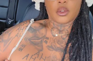 🚙 OUTCALLS NOW AVAILABLE 🚙🎉🎁ITS MY BIRTHDAY 🎉 🎁 BRING DAT DIKK HERE...CREAMER AND SQUIRTER. 420 FRIENDLY. NO RUSH. PRIVATE RESIDENCE. OUT CALLS AVAILABLE TO MY ESTABLISHED REGULARS. - Image 5