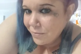 DISCOUNTS TODAY ONLY $100 QV I... - Image 4