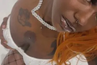 come eat me up 😌🤪 - 26 - Image 3