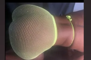 come eat me up 😌🤪 - 26 - Image 1