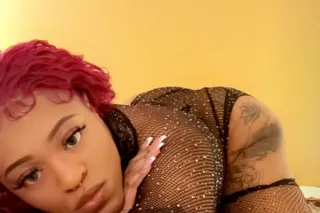 🌊👅💦 𝙁𝙍𝙀𝘼𝙆 𝘼𝙇𝙀𝙍𝙏 • ✅📲 •facetimeshows • 📸 content • 🏆🥇 𝒢𝑒𝓃𝓉𝓁𝑒𝓂𝒶𝓃’𝓈 #1ꜰᴀᴠᴏʀɪᴛᴇ🌟😇 • 👸🏾 ıяяєṡıṡṭıɞʟє ѕиєαк αωαу • - Image 4