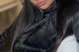 🍒ⒷⓊⓈⓉⓎ ⒷⓊⓃⓃⓎ 🐰ℱ𝓁𝒶𝓌𝓁𝑒𝓈𝓈 ℬ𝑜𝓂𝒷𝓈𝒽𝑒𝓁𝓁 ↬ᵁᴾ24/7 🍒 Ħ℮R℮ 2 βℓΟω 🌬γΟυr mind🦋✨𝒰𝓁𝓉𝒾𝓂𝒶𝓉𝑒 𝒮𝒶𝓉𝒾𝓈𝒻𝒶𝒸𝓉𝒾𝑜𝓃  - Image 11