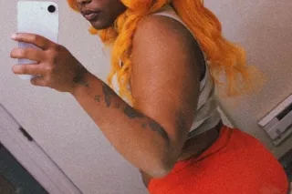 Chocolate Fountain 🍫🍪 Incall -... - Image 2