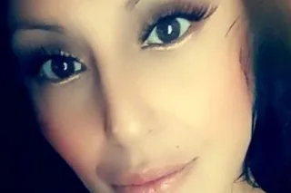 when eating pussy don't be a p... - Image 1